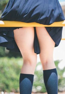 里面也要好好对待2集免费观看