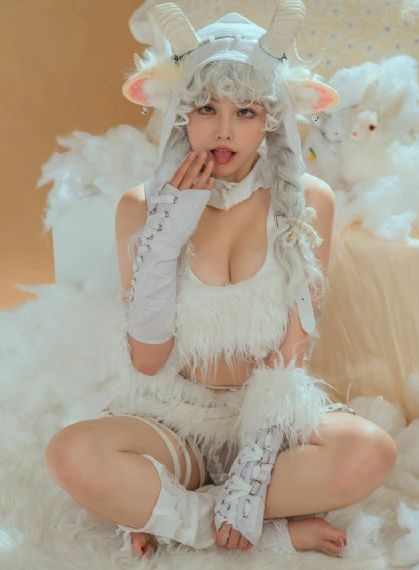 少年英雄方世玉电视剧全集免费