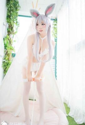 美少女战士s