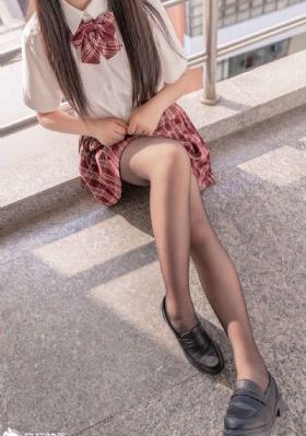 神断狄仁杰免费完整版在线观看
