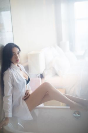 揉啊嗯～出水了动漫触手