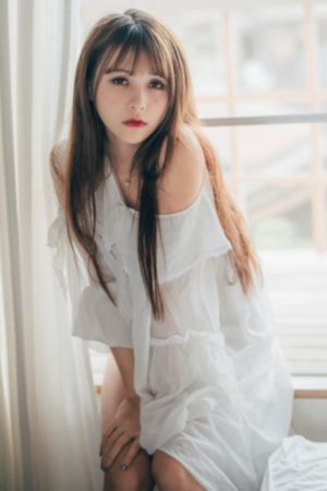 万凰之王短剧免费观看全集高清