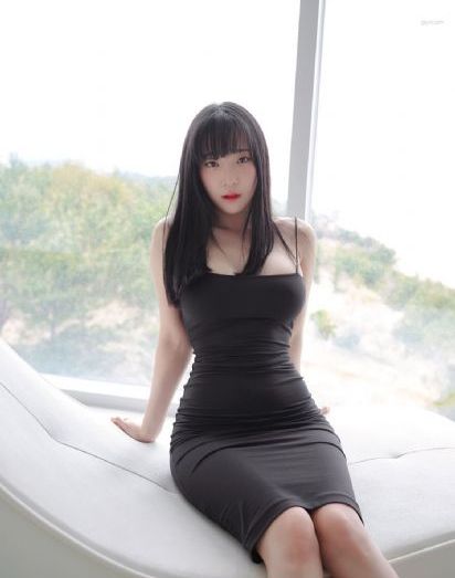 妈妈朋友免费在线