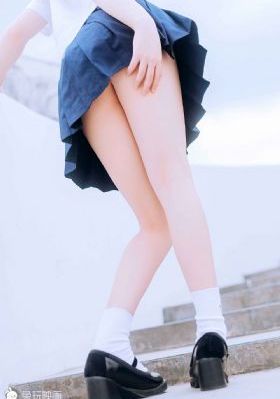 射雕英雄传之东成西就电影