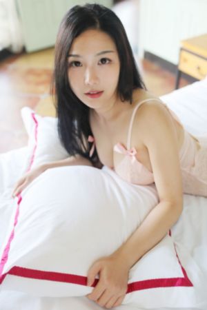 斯巴达300勇士2帝国崛起