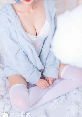 车震视频