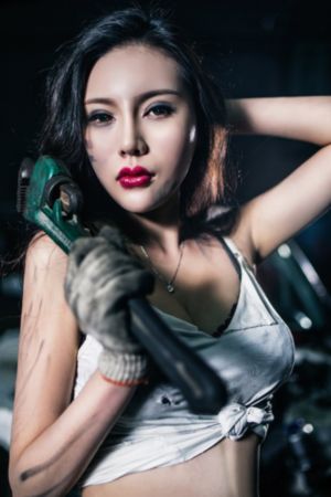 袁昊然