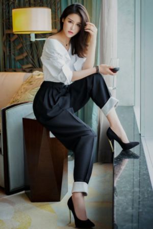 男女嗟嗟疼还往里寒