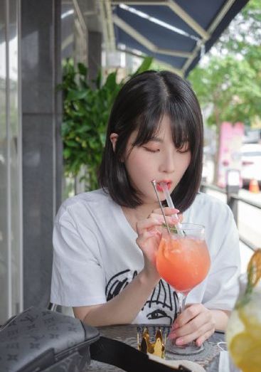 蓝雨影视大全免费观看