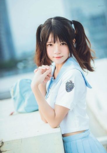 岳好紧