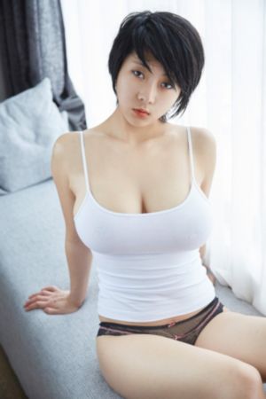 星网影视