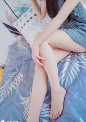 时间监禁