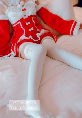 三级电影播放