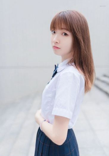 季明修夏颜电视剧免费观看