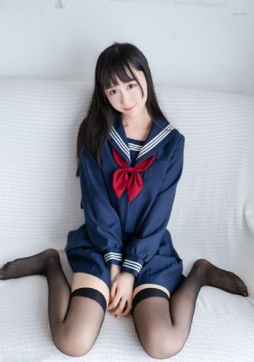 美好人生电视剧免费完整版