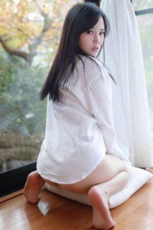 雪狼谷全集免费观看
