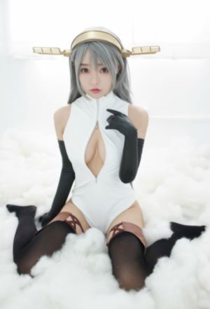 蔡晴川