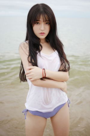 欢娱影视