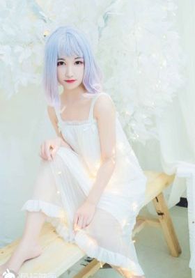 韩国电影善良的女秘书