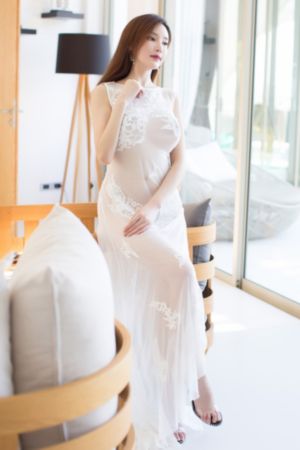 女子学院的电影叫什么