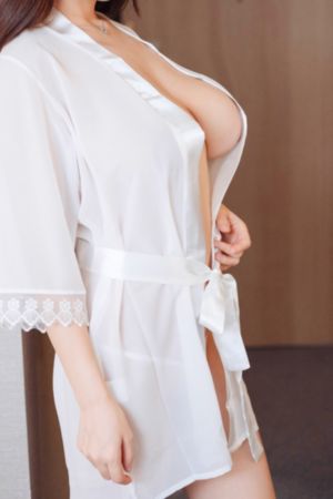 深夜大秀直播app