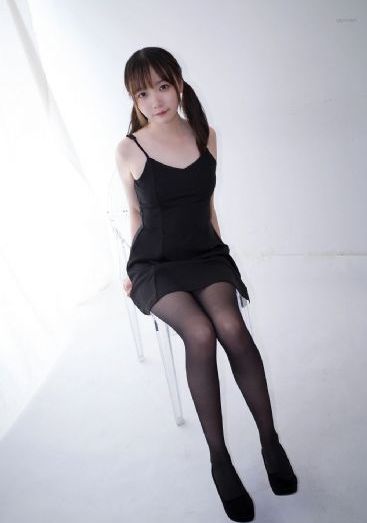 gogogo高清在线韩国
