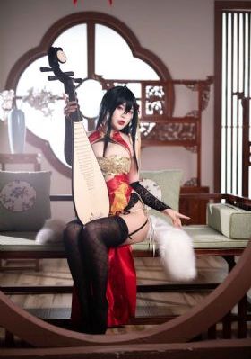 三妻四妾完整版