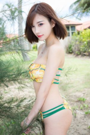 丝袜老师办公室里做好紧好爽