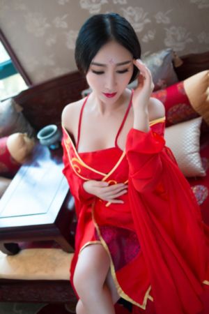 神龙崛起