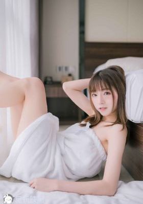 灯草和尚电影