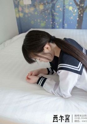 正好时光电视剧免费观看全集