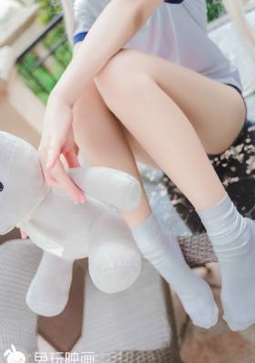 小小水蜜桃电视剧陈情令