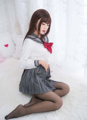 对魔忍阿莎姬1-4无修