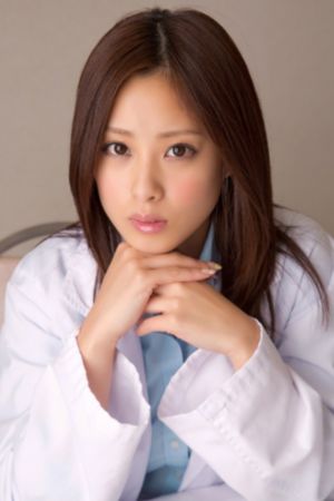 伦理影院在线观看