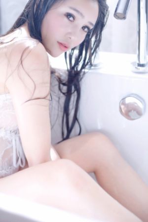 你好对方辩友2