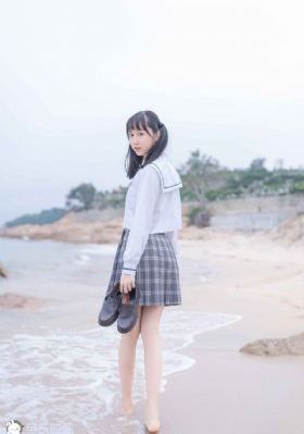 制服诱惑电影在线观看