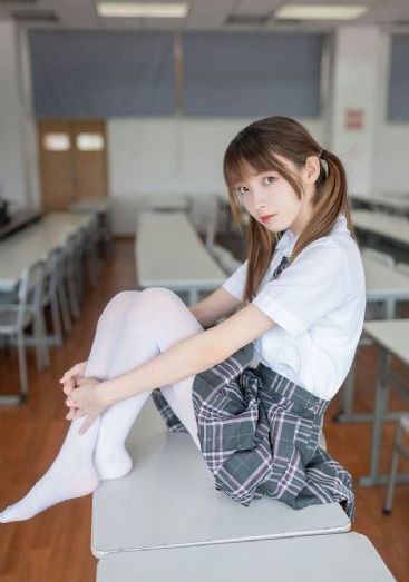 美女www网站