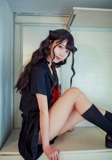 使徒行者