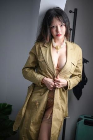 琅琊榜全集免费观看在线播放