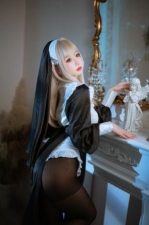 喜爱夜蒲2高清国语