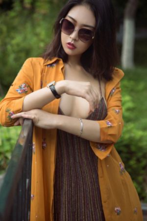 逃学威龙1