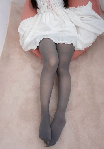 黄蓉襄阳落难记