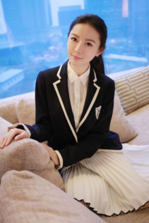 白夜追凶第二季