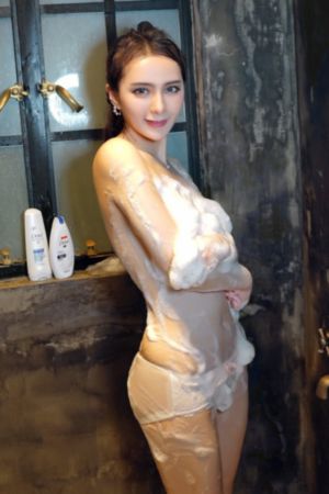 韩剧年轻的母亲