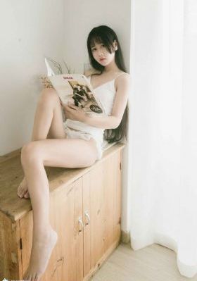 肌肌桶肌肌免费30分的在线