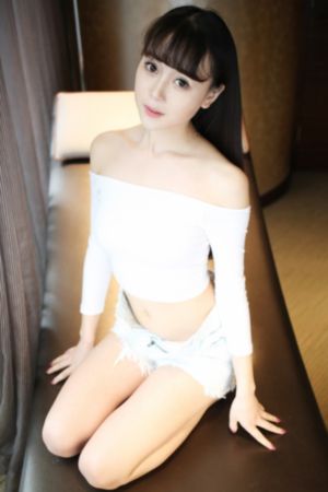 免费一级黄色毛片