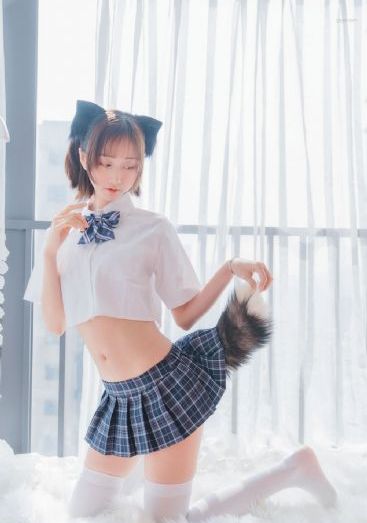 泰国坠毁飞机上最小中国游客仅12岁