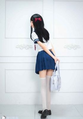 爱欲学校