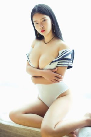武道独尊动漫在线观看免费
