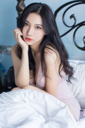叶子媚聊斋艳谭